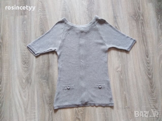 Лот размер М, снимка 7 - Други - 43245840