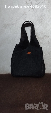 Бутикови дамски чанти , снимка 11 - Чанти - 52817195