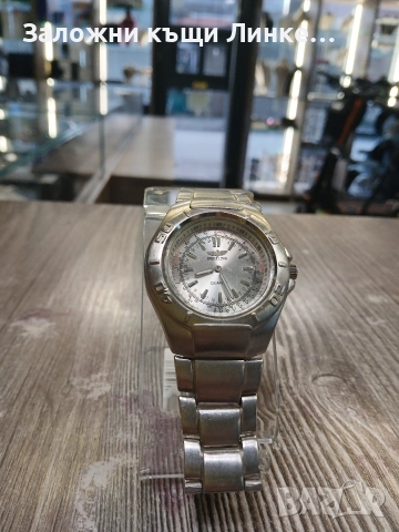 Часовник Breitling K353330