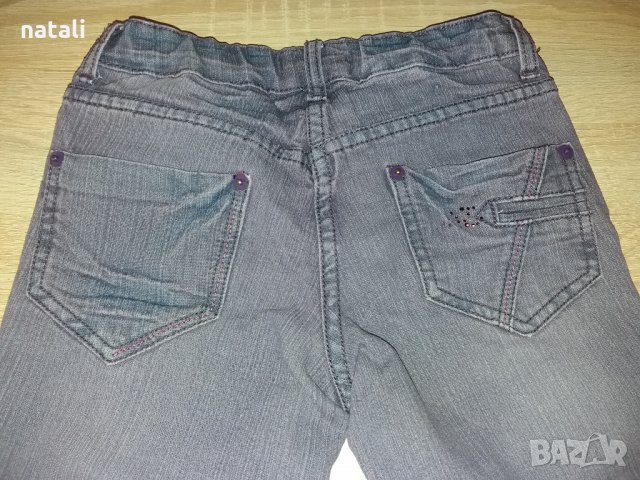 Дрехи за момиче ръст 134, снимка 6 - Други - 33433128