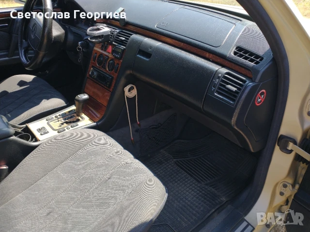 Автомобили и джипове , снимка 6 - Автомобили и джипове - 51370694