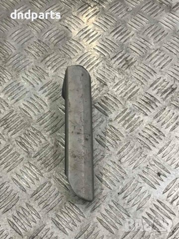 Задна лява вътрешна дръжка Smart Forfour,2006г.