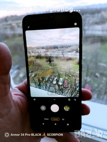 MOTOROLA G10, снимка 8 - Motorola - 52949164