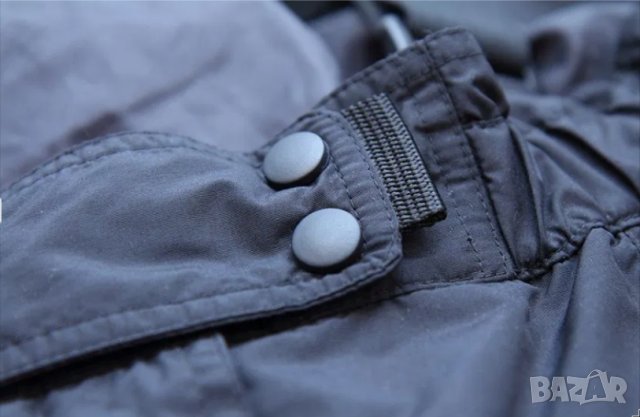 Нов - Red ledge женски водонепромокаем гащеризон 38 размер, снимка 5 - Гащеризони - 37694885