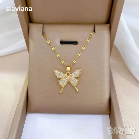 Медицинско злато , снимка 4 - Гривни - 48355592