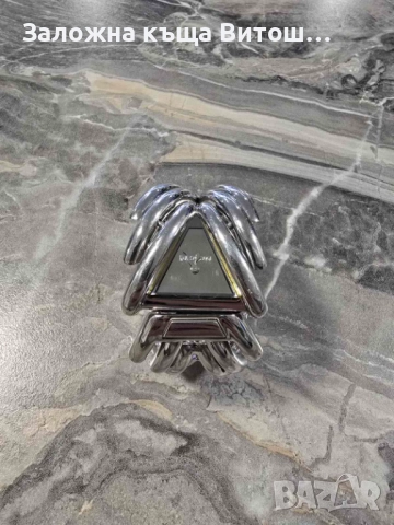 Дамски ръчен часовник Roberto Cavalli R7253172615 