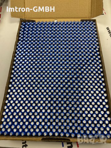 Кондензатор 470UF 16V  8X11.5 3.5MMLS Lelon RGA471M1CSA-0811, снимка 2 - Друга електроника - 43968087