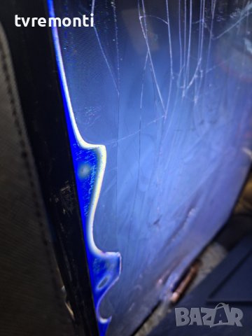 лед диоди от панел V400HJ6-PE1 от телевизорHKC модел 40K7A-A2EU, снимка 5 - Части и Платки - 43535711