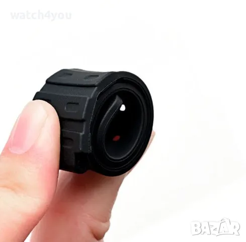 НОВА КАИШКА ЗА СМАРТ ЧАСОВНИК.КАИШКИ ЗА SMART WATCH HUAWEI SAMSUNG GARMIN ХУАУЕЙ САМСУНГ ГАРМИН, снимка 9 - Смарт часовници - 18408519