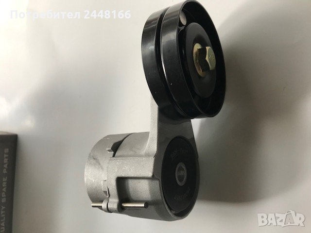 Обтегач Р420 /REN-PAR/, снимка 4 - Части - 28203028