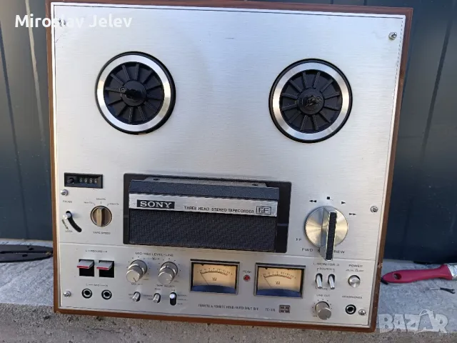 Sony , снимка 4 - Декове - 47887969