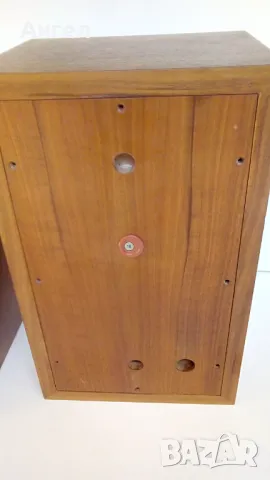 heco P 2302 кутии , снимка 12 - Тонколони - 47703601