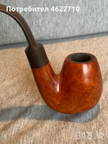 лула Egra By Lfrenzo, снимка 4 - Лули - 53296698