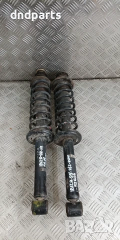 Задни макферсони Seat Ibiza 1999г.	