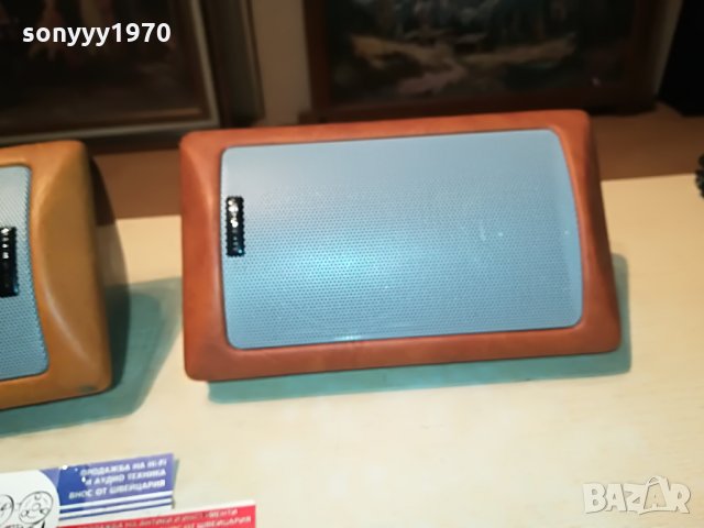 jehnert-made in germany 3006211115, снимка 9 - Тонколони - 33375759