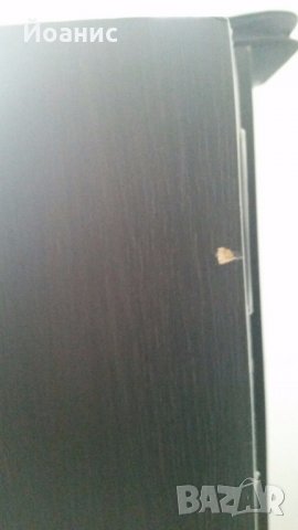Wharfedale Diamond 10.3 , снимка 5 - Тонколони - 28700461