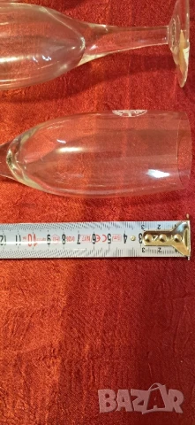 Стари чаши за вино, снимка 18 - Прибори за хранене, готвене и сервиране - 50953668