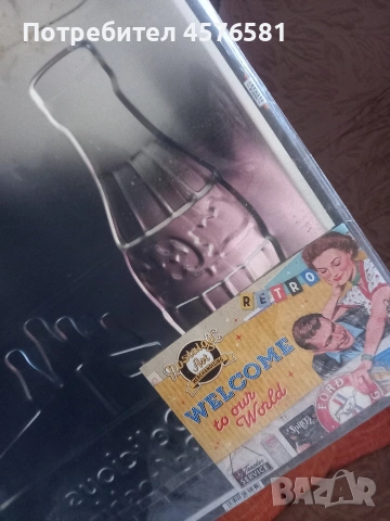 колекционерски предмети при интерес пишете, снимка 4 - Други ценни предмети - 53412830