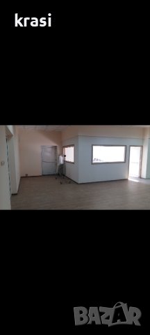 Имота се намира в с.Юнаците , за повече информация на тел., снимка 3 - Производствени сгради - 44098415