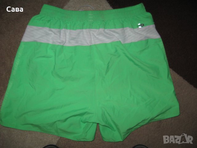 Блуза и шорти  ADIDAS   дамски,М, снимка 9 - Спортни екипи - 33466118