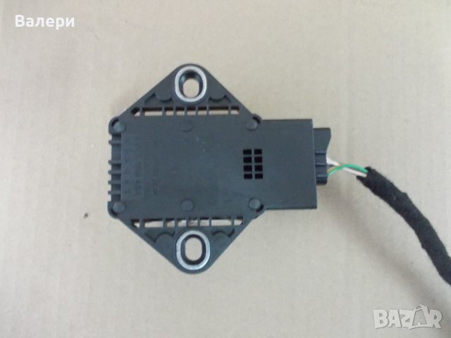 ESP sensor BOSCH  0 265 005 714 / 96 631 876 80 за PEUGEOT 407, снимка 3 - Части - 40570242