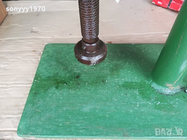 SOLD OUT-СТЯГА ЯКА ГОЛЯМА ПРОФЕСИОНАЛНА, снимка 4 - Стяги - 28328094