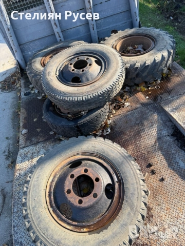 GAZ ГАЗ 66 виетнамка с ГАЗ / без документи - цена  , снимка 2 - Камиони - 51883281