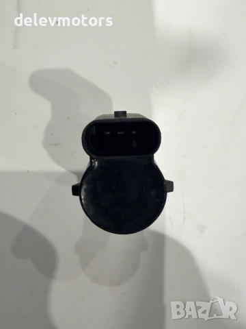 5Q0919275C парктроник от Volkswagen Golf VIII Variant, двигател DFYA, 1.5 eTSI, 150 кс., автоматик, снимка 3 - Части - 53523642