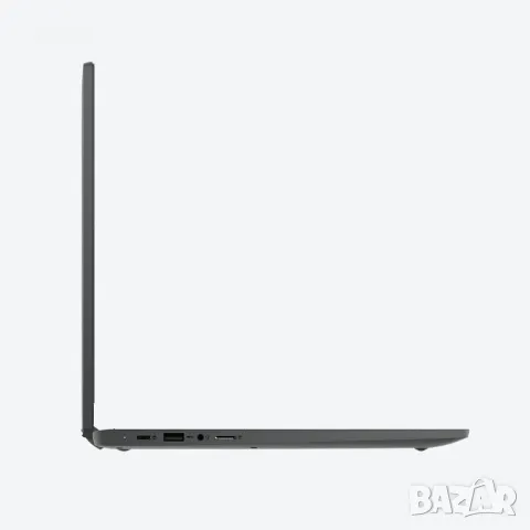 14"тъч Lenovo Flex 5 Chrome /i3-1215U/8GB/256GB SSD, снимка 6 - Лаптопи за работа - 47510038