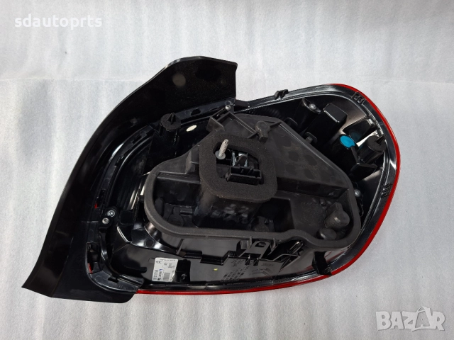9812257580 Нов Оригинален Ляв Стоп Citroen C3 2016-, снимка 5 - Части - 52718092