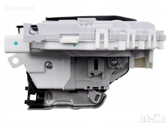 Брава за врата Audi A5 F5, снимка 5 - Части - 51820872