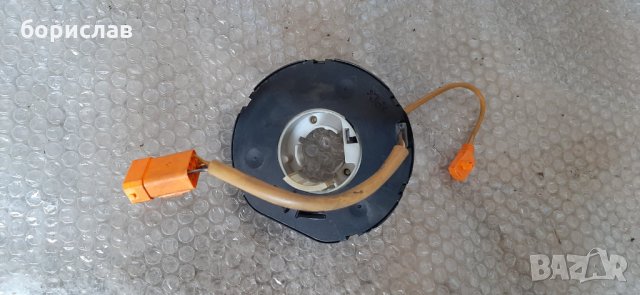 Лентов кабел за Опел Корса б, снимка 2 - Части - 32761197