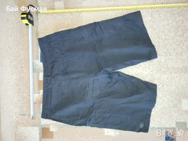 Дънки Livergy Styler Alcott Cabanno Integral Diadora панталони джинси #2, снимка 14 - Дънки - 48464366