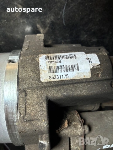 Халдекс за LAND ROVER Freelander 2.2 TD4 150 конски сили P31256026. Haldex. (2006-2014). , снимка 4 - Части - 53520491