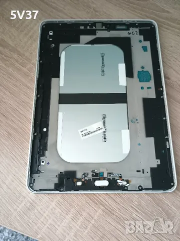 Samsung Galaxy Tab S2 32GB 