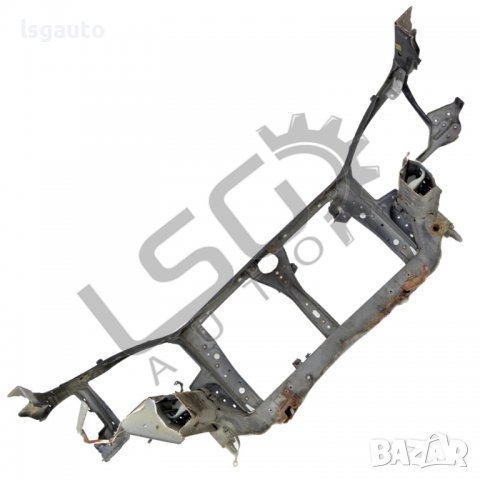 Очиларка Subaru OUTBACK 2003-2009 PV311022-13, снимка 2 - Части - 38543307