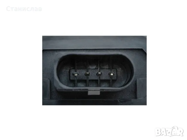 Land Rover Range Rover Sport L494 Facelift Брава за задна лява/дясна врата, снимка 6 - Части - 50298029