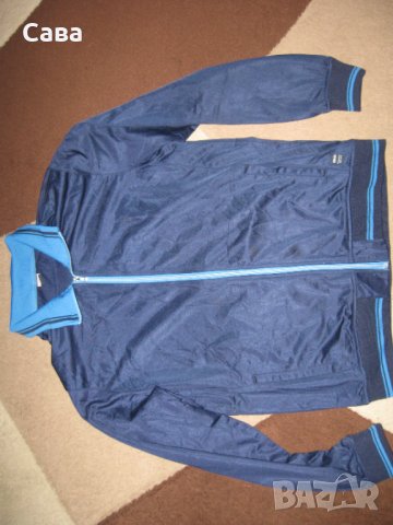 Спортно горнище BRUGI  мъжко,2ХЛ, снимка 2 - Спортни дрехи, екипи - 38399646