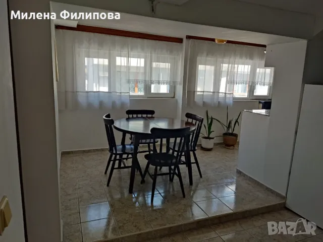 Давам под наем