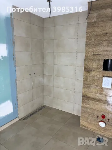 Фаянс и Теракот, снимка 11 - Ремонти на баня - 49909283