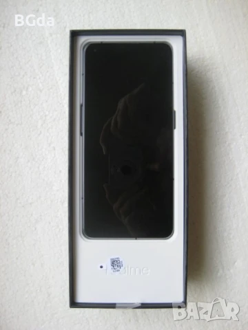 Realme GT 2 Pro