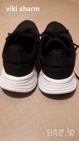 Оригинални маратонки Адидас( Adidas)