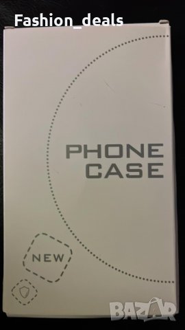 Нов калъф кейс гръб за телефон Samsung S23 Защита Самсунг + 2 броя протектори, снимка 8 - Калъфи, кейсове - 39954914