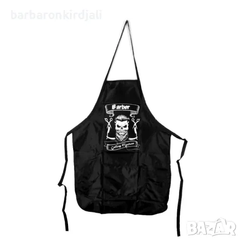 Престилка AP-300