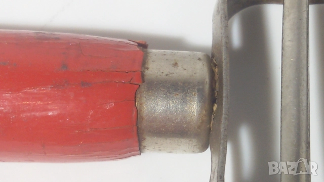 2 ретро белачки, снимка 8 - Антикварни и старинни предмети - 51708944