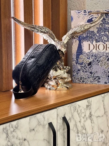 чанти gucci louis vuitton christian dior , снимка 12 - Чанти - 50926921