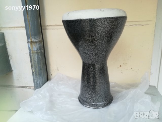 НОВА ОРИЕНТАЛСКА ТАРАМБУКА 40СМ 2011212020