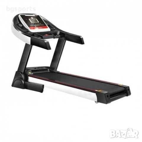 БЯГАЩА ПЪТЕКА ТОП ЦЕНИ