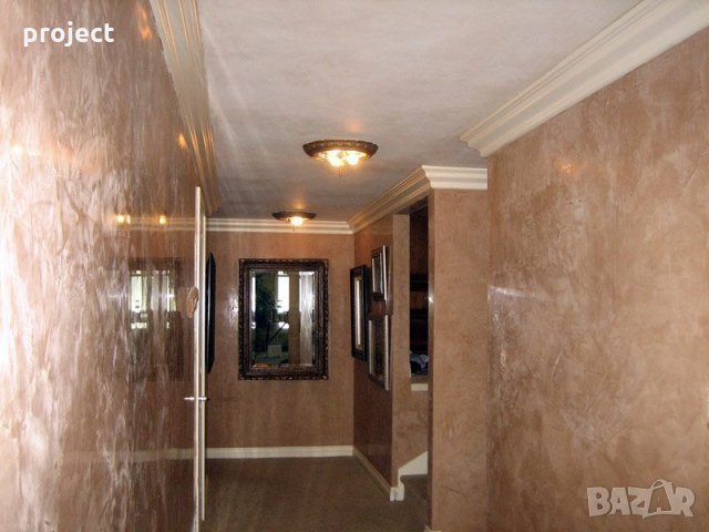 Декоративни МАЗИЛКИ професионално и качествено изпълнение.Промо цени!, снимка 5 - Бояджийски услуги - 35357020