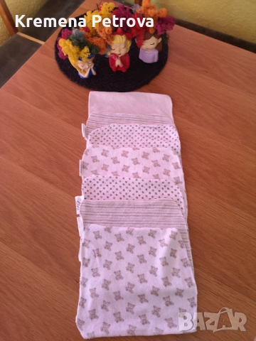 Доставка до СПИДИ АВТОМАТ 2,14€ - Тишлайфери за маса, Чаша с лъжичка в подаръчна кутия,саксия,, снимка 5 - Други стоки за дома - 53510096